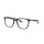 Ray Ban Rb7235 5204