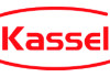 Kassel