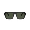 Armani Exchange 4154su 80782j