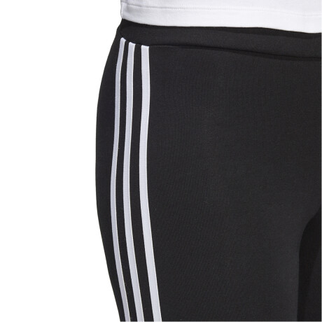 adidas 3 STR TIGHT Black/White