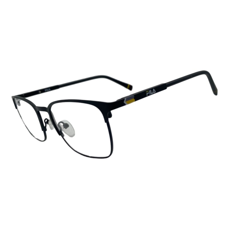 FX946820 negrouniforme