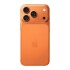 Celular Iphone 17 Pro 256GB ll/a3256 Orange Celular Iphone 17 Pro 256GB ll/a3256 Orange