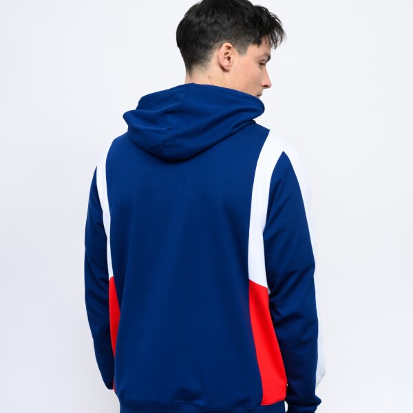 BUZO TRIK Nacional Licencias Hombre 149