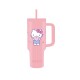 Jarro térmico Sanrio Kitty
