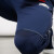 Pantalon Tecnológico Force Nacional Hombre 001