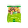 Mix de Frutas 1kg Mix de Frutas 1kg