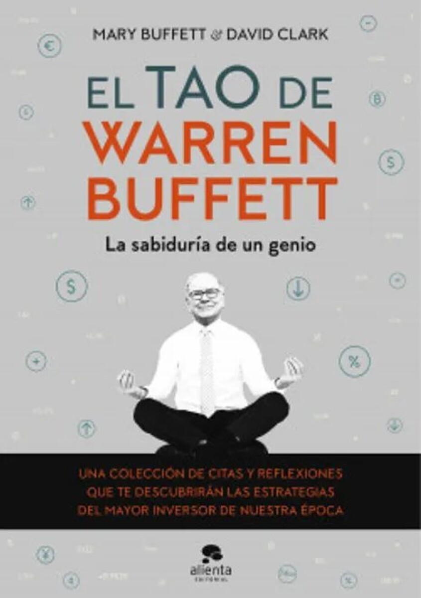EL TAO DE WARREN BUFFETT 