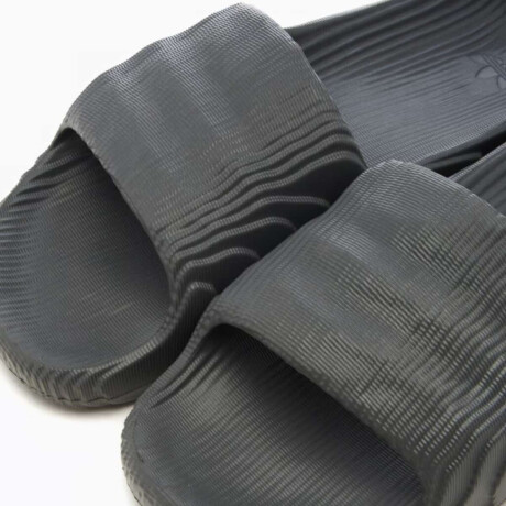 Sandalias Adidas Adilette 22 Negro
