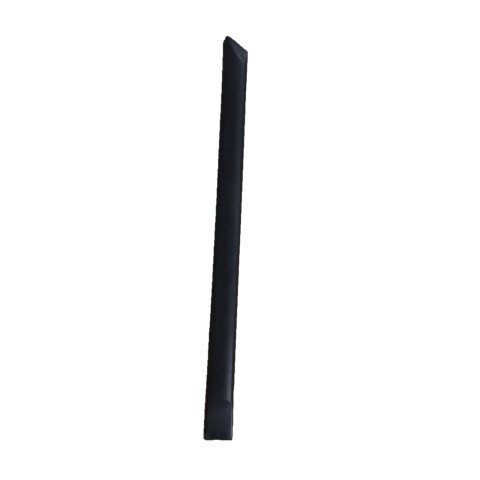 MOLDURA DE PUERTA TRASERA DERECHA GOL G4 Moldura De Puerta Trasera Derecha Gol G4