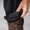Pantalón Fjallraven Vidda Pro Ventilated Trs M Hombre Laurel Green-deep Forest