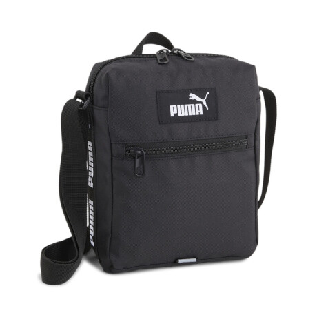EvoESS Portable 09095601 Negro