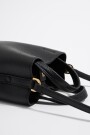 BOLSO Negro