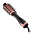 Cepillo Modelador Gama Keration 914/3808 Cepillo Modelador Gama Keration 914/3808