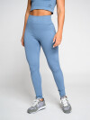 CALZA MITCH Umbro Mujer 00p