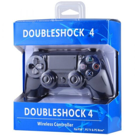Joystick Compatible PS4 Nuevo Joystick Compatible PS4 Nuevo