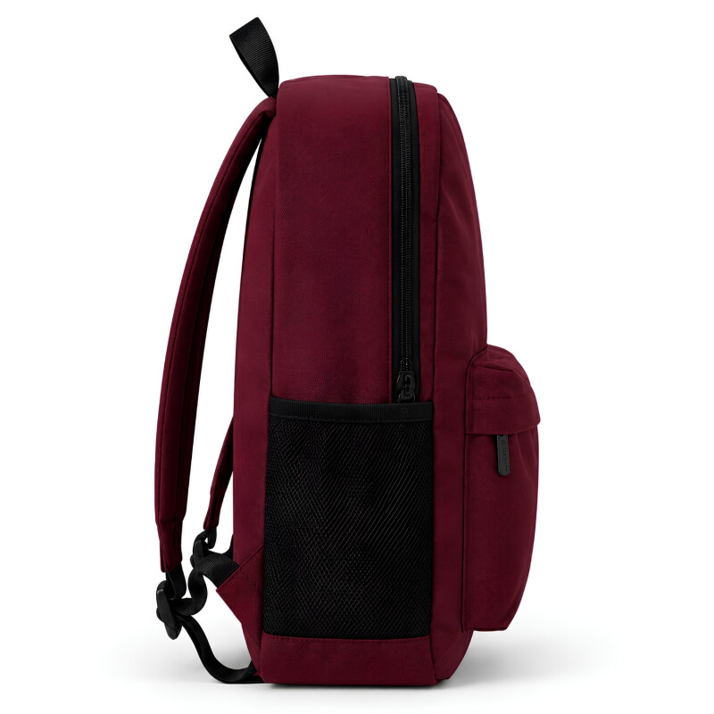 Mochila Zenit Escolar Bordo