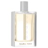 Perfume Sarkany Dragoness Sublime Edp For Woman 100 Ml Perfume Sarkany Dragoness Sublime Edp For Woman 100 Ml