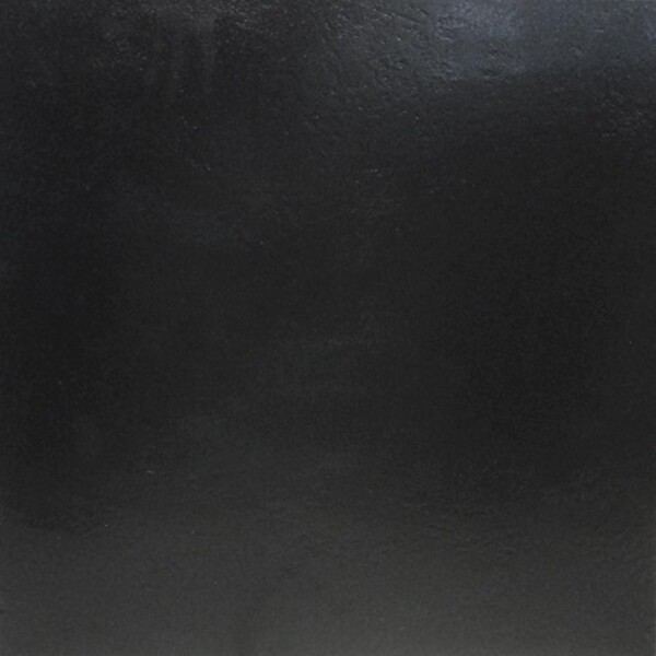 PORCELANATO RIGA BLACK "A" 60X60 CM Porcelanato Riga Black "a" 60x60 Cm