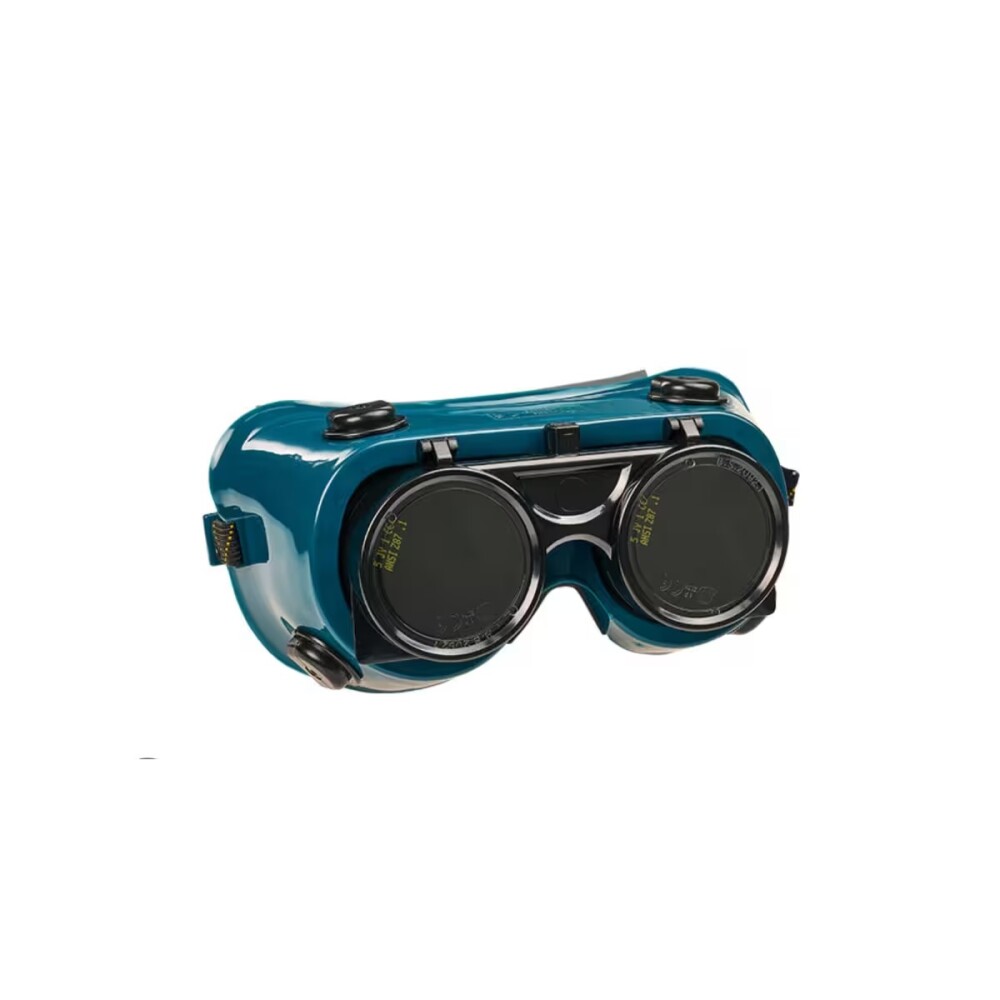 Lente para soldar Lente Para Soldar