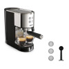 Cafetera Espresso Krups Virtuoso Cafetera Espresso Krups Virtuoso