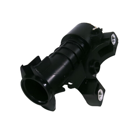 TRABA DE DIRECCION GOL G5 / G6 / G7 / UP / FOX / SURAN Traba De Direccion Gol G5 / G6 / G7 / Up / Fox / Suran