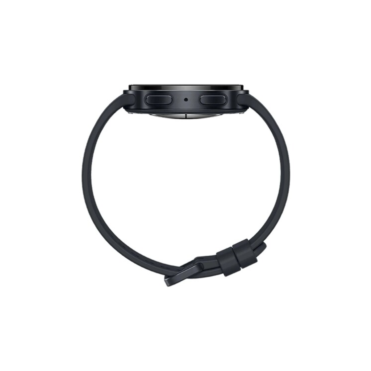 Smartwatch Samsung Galaxy Watch9 40 mm Bluetooth Black