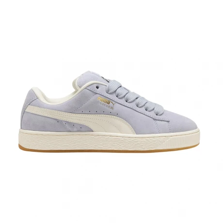 PUMA SUEDE XL 62