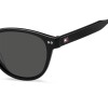 Tommy Hilfiger Th 2186/s 807ir