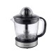 Exprimidor de Cítricos Klasse | 1 Litro | Con 2 Conos Exprimidor de Cítricos Klasse | 1 Litro | Con 2 Conos
