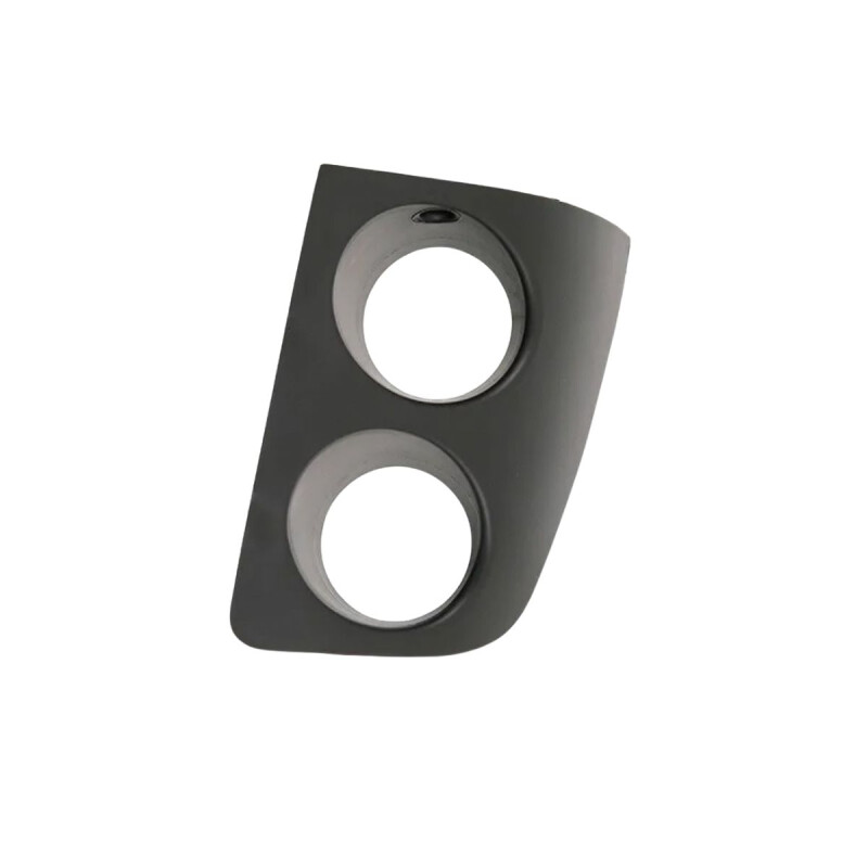 MARCO DE CAMINERO IZQUIERDO ( PANAL ) Marco De Caminero Izquierdo ( Panal )