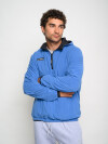 CANGURO 1/2 CIERRE URBAN Umbro Hombre 02p