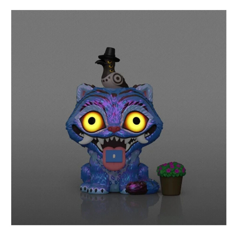 Funko Pop K-Pop Derpy Whit Sussie 2260