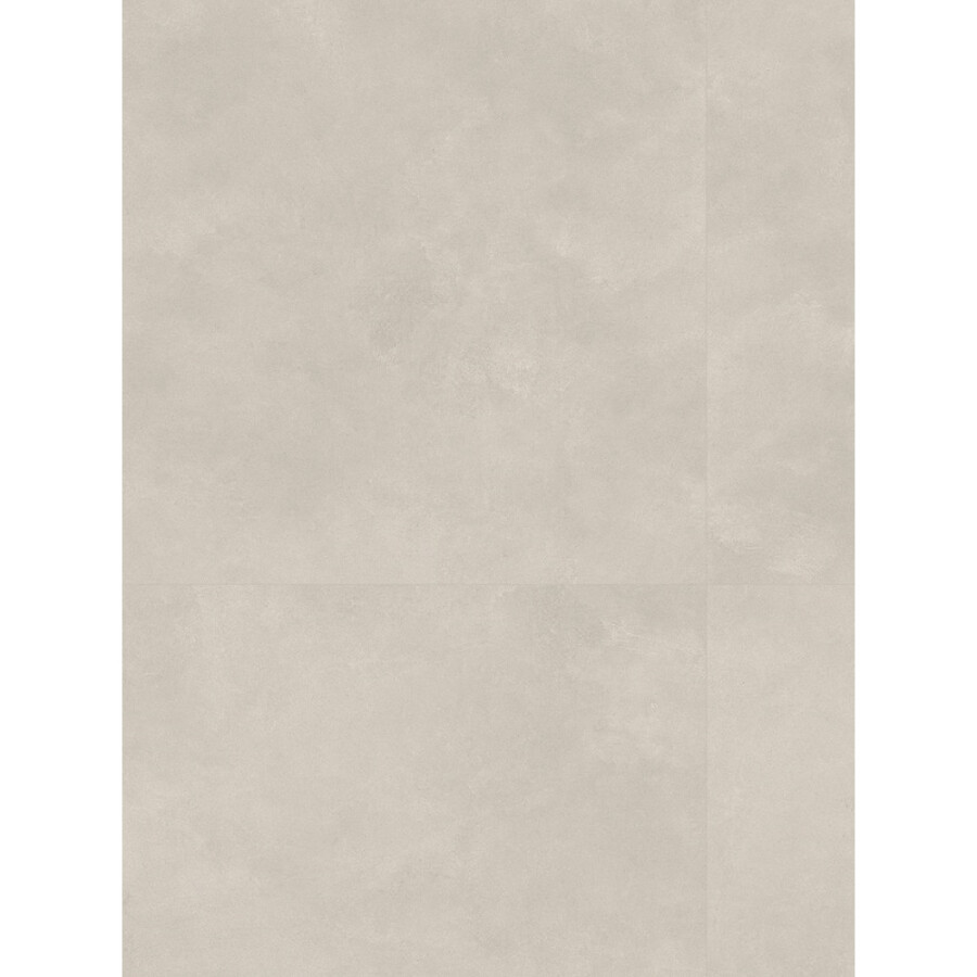 Porcelanato Monumental Sgr Nat Porcelanato Monumental Sgr Nat