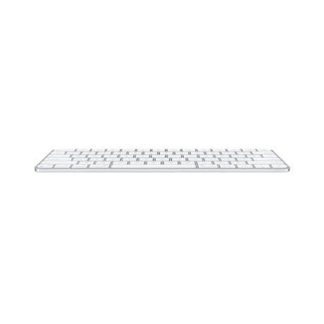 Apple Magic Keyboard MK2A3LL White Apple Magic Keyboard MK2A3LL White