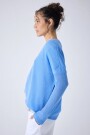 SWEATER V Azu