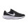Championes Nike Revolution 8 Black