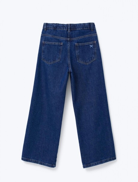 PANTALON FEM PANTALON FEM