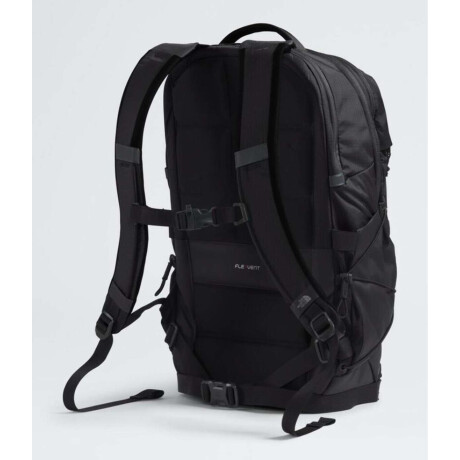 Mochila Borealis 28 L Tnf Black-tnf Black-npf
