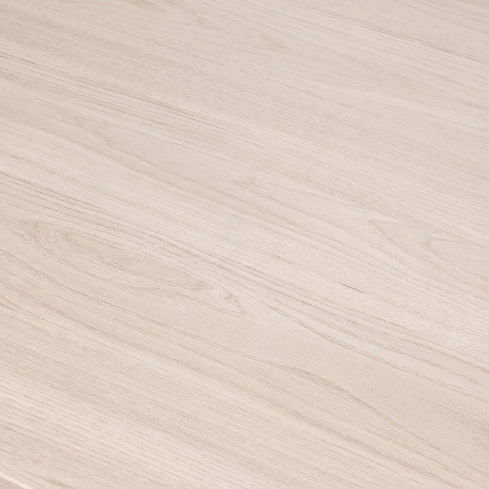 ESCRITORIO 120 CM MADERA-Y-METAL GRIS WORK