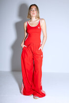 Pant Red