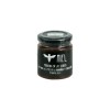 Miel Guillermo González 250g Miel 250g Guillermo Gonzalez