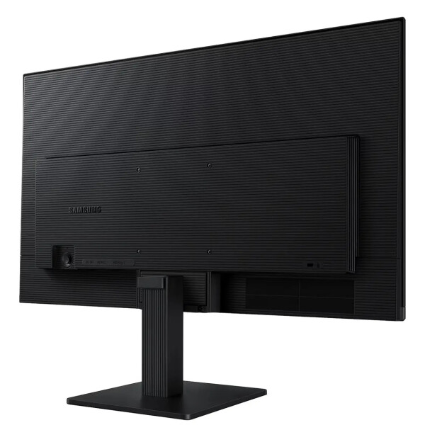 Monitor Samsung Essential S3 22" Ips Fhd 120hz MONITOR SAMSUNG ESSENTIAL S3 22" 120HZ