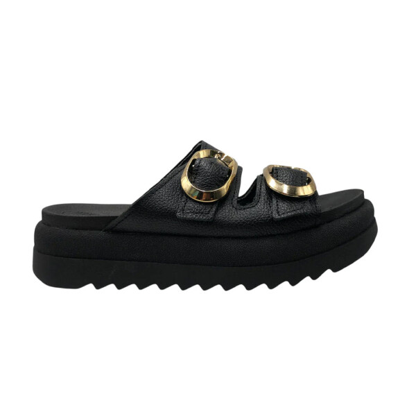 PGD 234405 - PEGADA NEGRO