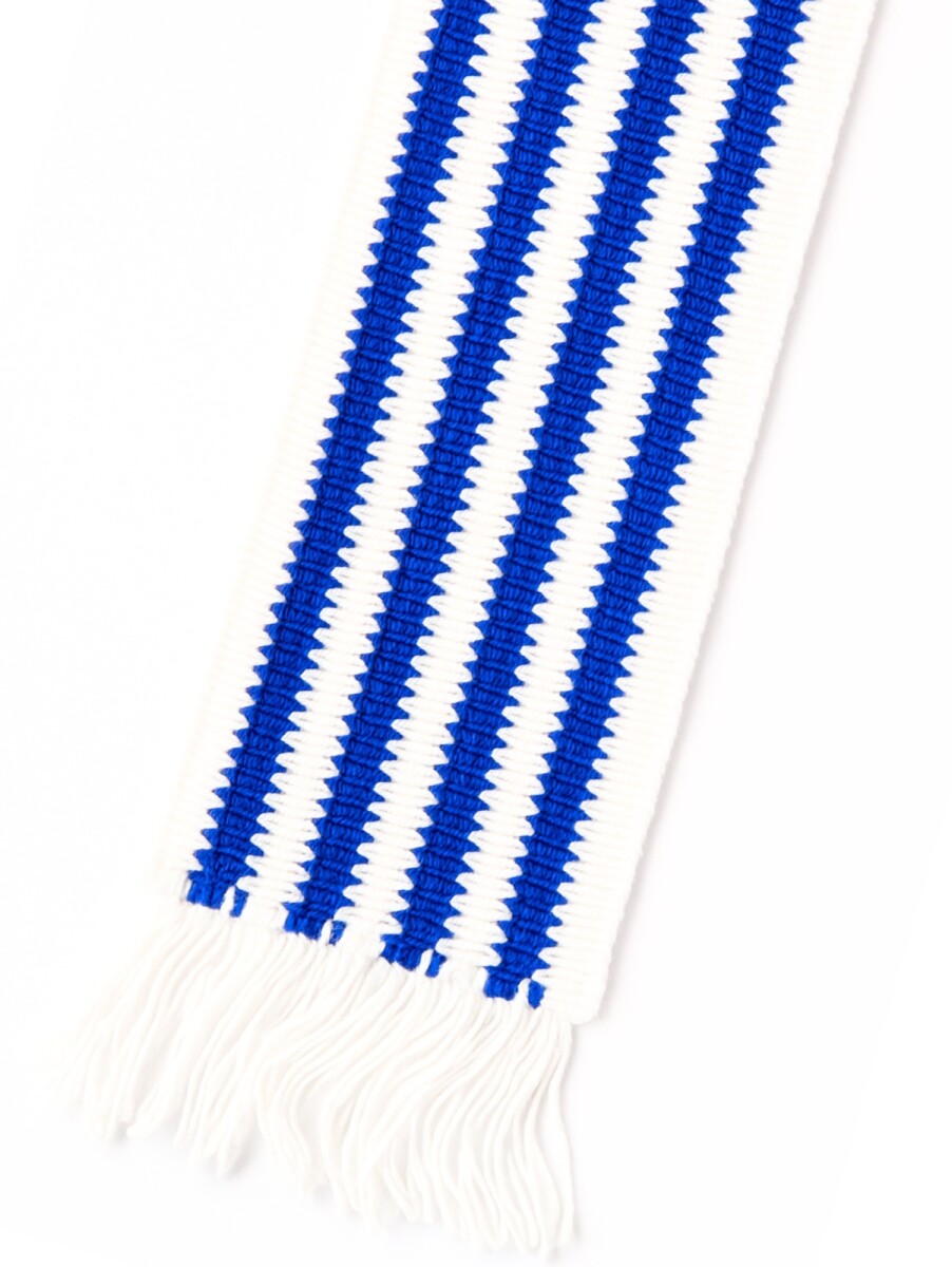 Faja Uruguay de Hilo - Niño 