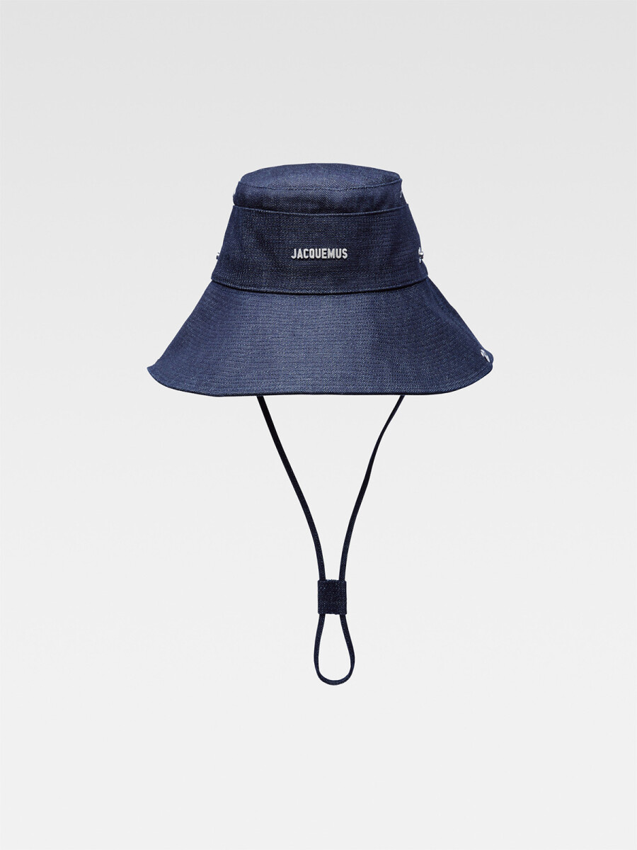 LE BOB DE-NIMES 