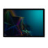 Microsoft Surface Pro 4 I5/ 4 Gb Ram/ 128 Gb Ssd MICROSOFT SURFACE PRO 4 I5/4/128/12.5