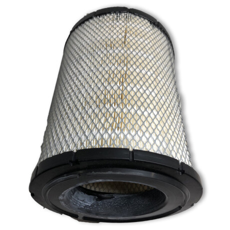Filtro Camion Gm 16220- J.deere 7600 Ext Filtro Camion Gm 16220- J.deere 7600 Ext