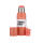 Termo Mini Premium - 500mL. Coral