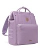 Cabaia Mochila Backpack Maternal - Changing Bag Agde Cabaia Mochila Backpack Maternal - Changing Bag Agde