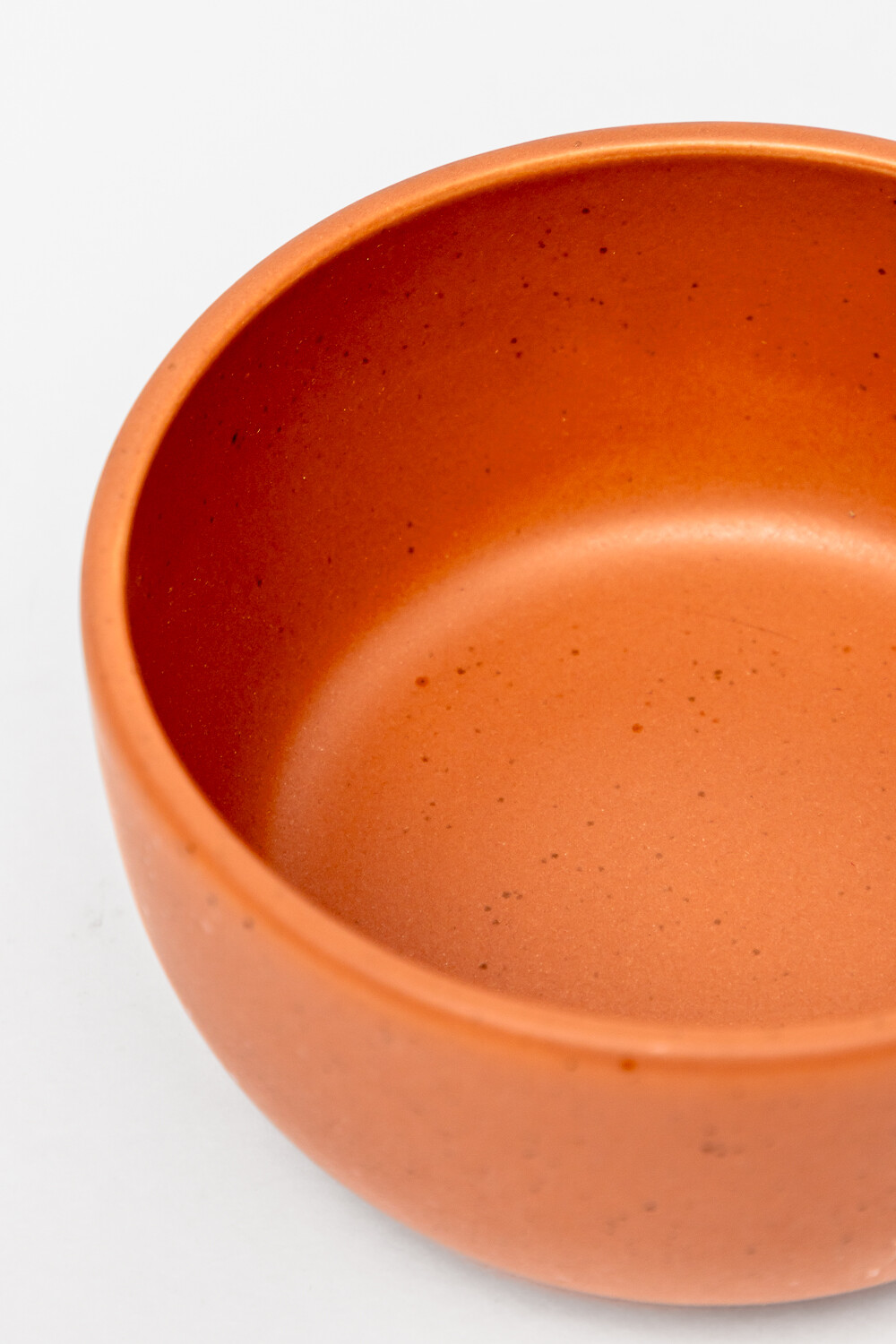 Bowl Terra Mix Colores Color Unico